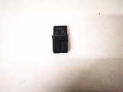 Relais Volvo V40, I 1995.07 - 2000.07 mb953382,
