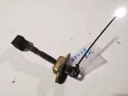 Türfangband Türbremse Türstopper - Hinten Linke Mitsubishi Grandis, I 2004.01 - 2009.12 Gebraucht,