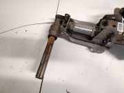 Lenksäule Dodge Caliber, 2006.08 - 2009.01 05057279al,