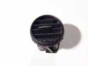 Lüftungsgitter Armaturenbrett Seat Toledo, 2004.10 - 2009.05 1p0819203,