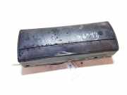 Airbag Beifahrer Citroen Xsara, I 1997.04 - 2000.09 9633342780, 5bgaeg0439963