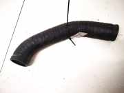 Intercooler Schlauch Chrysler Voyager, IV 2000.02 - 2008.12 Gebraucht,