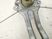 Fensterheber - Hinten Rechts Opel Vectra, B 1995.09 - 2000.09 90464336,