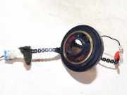 Airbag Schleifring Volkswagen Golf, III 1993.07 - 1999.04 1h0959653, Aaz