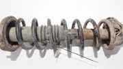 Fahrwerksfeder Hinterachse Honda Accord, 1993.10 - 1997.12 Gebraucht,