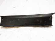 Zierleiste Hyundai Sonata 2001 - 2008 857703K000, 85770-3K000