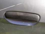 Türgriff Türaussengriff - Hinten Rechts Citroen Xsara Picasso, I 1999.12 - 2004.05 Gebraucht,