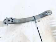 Haltegriff Haltegriff Verdeckgriff - Vorne Linke Ford Maverick, I 1993.01 - 1999.12 739409c000,