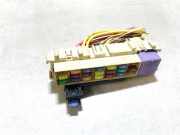 Sicherungskasten Renault Clio, 2009.06 - 2012.11 facelift 8200418724, 240185979r