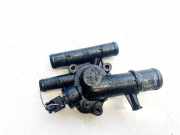 Thermostat Renault Scenic, II 2006.06 - 2009.02 facelift Used, Ued