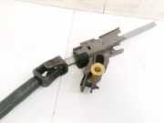 Lenksäule unten Kreuzgelenk Volkswagen Sharan, 7M 1995.09 - 2000.04 Gebraucht ,