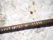 Stabilisator Vorne Volkswagen LT, 1975.01 - 1996.06 Gebraucht,