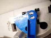 Bedienelement für Klimaanlage Renault Megane, III 2008.11 - 2012.06 t1001876k,