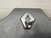 Emblem Renault Megane, I 1995.11 - 1999.02 Gebraucht ,