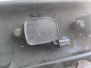 Zündspule Renault Vel Satis, 2002.06 - 2009.12 a1c3102n,