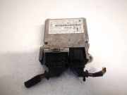 Steuergerät Airbag Ford S-Max, 2006.05 - 2014 6m2t14b056ac, 0285001679
