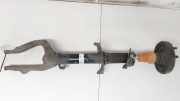 Stoßdämpfer - Vorne Linke Honda Accord, 2008.05 - 2012.12 51620tl4e410m1, 51620-tl4-e410-m1 080702