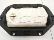 Airbag Beifahrer Opel Insignia A, 2008.01 - 2013.01 13222957,