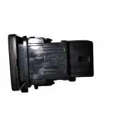 Schalter Tempomat Toyota Avensis, III 2009.02 - 2012.06 15c032,