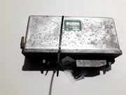 ABS Steuergerät Renault Espace, II 1991.03 - 1996.12 0265100047, 3690064