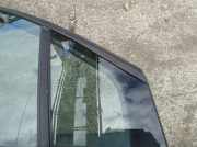 Dreieck Seitenscheibe - Vorne Rechts Fiat Ulysse, II 2002.06 - 2014.12 Gebraucht,