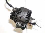 Lichtmaschine Chrysler PT Cruiser, I 2000.01 - 2010.12 0124615018, a0121546302