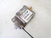 Steuergerät Airbag Nissan Almera Tino 2000.08 - 2003.09 988204u400, 0285001361