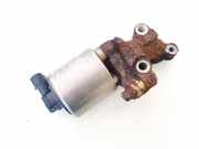 AGR Ventil Opel Zafira, A 1999.04 - 2003.11 9805503392,