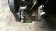 Klimakompressor Opel Astra, G 1998.09 - 2004.12 09132922, 4204907062 sd6v12 11072000