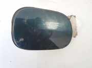 Tankdeckel Tankklappe Citroen Xsara, I 1997.04 - 2000.09 9622085880,