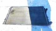 Wasserkühler Volkswagen Passat, B6 2005.08 - 2010.11 Gebraucht , BKC