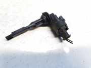 Sensor Innentemperatur Opel Insignia A, 2008.01 - 2013.01 Gebraucht,