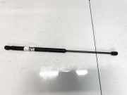 Gasdruckfeder Kofferraum Fiat Stilo, 2001.10 - 2007.01 8357no0250n, 46784590um