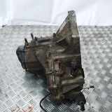 Schaltgetriebe Mazda 323F, 1994.07 - 1998.09 f5d2,