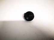 Lautsprecher Opel Zafira, A 1999.04 - 2003.11 90379282,