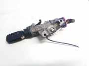 Zündschloss Audi A6, C5 2001.08 - 2005.01 facelift 4B0905851C,