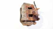 Bremssattel - Vorne Rechts Mazda CX-7, 2006.01 - 2012.12 k0089,