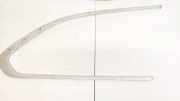 Zierleiste Leiste - Hinten Rechts BMW 5-Series, F07F10 F11 2010.03 - 2016.12 7248806, 5754L