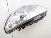 Hauptscheinwerfer - Vorne Rechts Ford S-Max, 2006.05 - 2014 6m2113w030bj, 6m21-13w030-bj 1lj009250-03