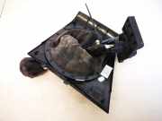 Schalthebelknopf Ford Mondeo, 2000.11 - 2007.03 1s7xa045b79,