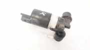 Waschwasserpumpe Scheibenreinigung Renault Grand Scenic, II 2009.02 - 2013.06 Gebraucht ,