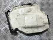 Sicherungskasten BMW 1-Series, E87 E88 2006.11 - 2011.09 facelift 12907544577, 58650910