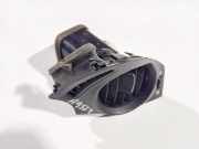 Lüftungsgitter Armaturenbrett Lexus IS, II 2005.10 - 2013.03 556505304, 55650-5304 gn711-1345