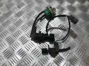 Druckwandler Abgassteuerung Honda Accord, 1993.10 - 1997.12 Gebraucht,