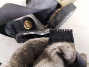 Sicherheitsgurt - Hinten Linke Renault Espace, III 1996.11 - 2002.10 6025307601,