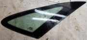 Seitenfenster Seitenscheibe - Hinten Rechts Renault Laguna, I 1994.01 - 2001.03 Gebraucht ,