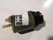 Servolenkung Ölbehälter Ford Galaxy, Mk III 2006.04 - 2010.06 3c914r700c, 3c91-4r700-c