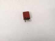 Relais Ford Mondeo, 1996.09 - 2000.11 96fg14n089aa, g1uhw v23074