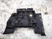 Motorabdeckung Toyota Corolla, 2001.11 - 2004.02 Gebraucht,