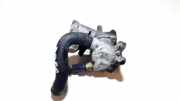 Thermostat Hyundai i30 2007 - 2012 Gebraucht,